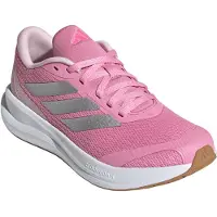 Adidas Runfalcon 6 Junior Løbesko