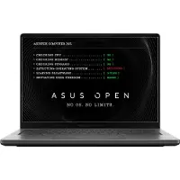 Asus Zephyrus G14 - 14" | RTX 5070 | Core Ultra 9 | 32GB | 1TB