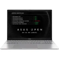 Asus Vivobook S16 - 16" | Ryzen AI 7 | 16GB | 512GB
