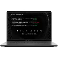 Asus Zephyrus G16 - 16" | RTX 5070 | Core Ultra 9 | 32GB | 1TB