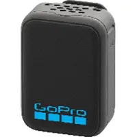 GoPro Wireless Mic Transmitter