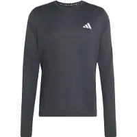 Adidas Adi365 Running Essentials T-shirt Med Lange ærmer