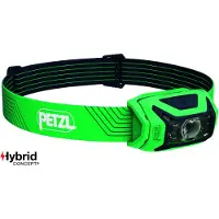 Petzl ACTIK - 450 lm