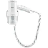 Valera Premium 1600 Super Hårtørrer