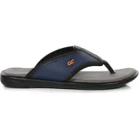 Regatta Travis Flip-flops