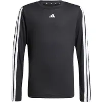 Adidas Train Essentials T-shirt Med Lange ærmer