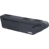 Evoc Frame Wp Rammepose 3l