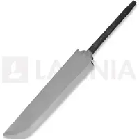 Altti Kankaanpää Leuku 22 cm knivsblad