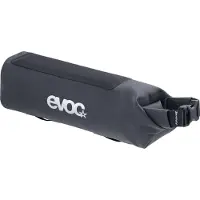 Evoc Downtube Wp Rammepose 1.2l