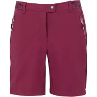 Regatta Mountain Ii Shorts