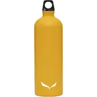 Salewa Isarco Lightweight 1l Flaske