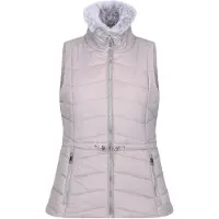 Regatta Walless Vest