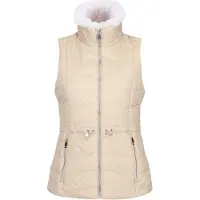 Regatta Walless Vest