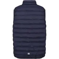 Regatta Marizion Vest