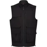 Regatta Travel Pack Vest