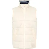 Regatta Courcelle Ii Vest