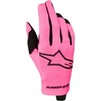 Alpinestars Radar Handsker