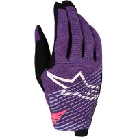 Alpinestars Radar Pro Handsker