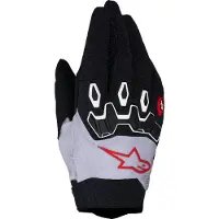 Alpinestars Full Bore V2 Off-road Handsker