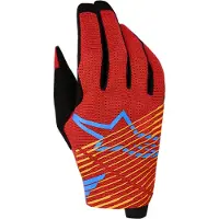 Alpinestars Radar Pro Handsker