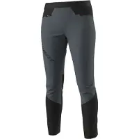 Dynafit Transalper Warm Bukser