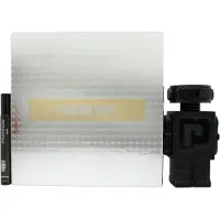 Rabanne Phantom sæt parfumespray 100ml + parfumespray 10ml