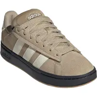 Adidas Grand Court Alpha Sko