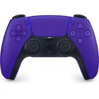 Sony Dual Sense Ps5 Trådløs Controller