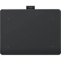 HUION L310 Frego S Tegneplade