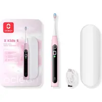 Oclean X Kids S Elektrisk Tandbørste