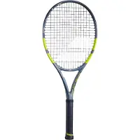 Babolat Pure Aero 98 Gen9 Tennisketsjer Uden Strenge