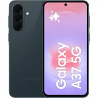 Samsung Galaxy A37 5G 128GB/6GB - Awesome Greygreen