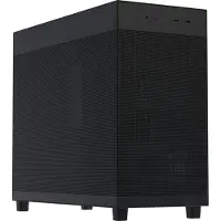 Asus Prime Ap303 Pc-tårnhus