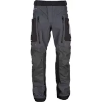 KLIM Carlsbad Gore-tex Bukser