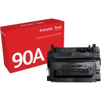 Xerox Hp 90a Toner