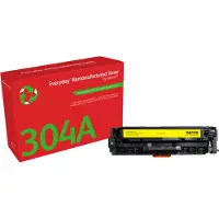 Xerox 006r03823 Toner
