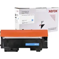 Xerox Hp 117a Toner