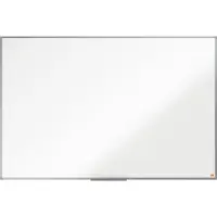 Nobo Essence Stål Lakerede Plade 1500x1000 Mm