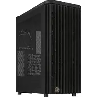 Asus 90dc00m0-b39040 Pc-tårnhus