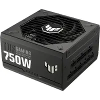Asus TUF Gaming 750W Gold