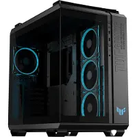 Asus TUF Gaming GT502 Horizon ARGB