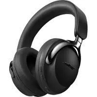 Bose QuietComfort Ultra -2.GEN. sort