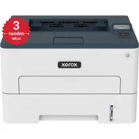 Xerox B230 Mono Laser printer (B230V/DNI) - Monokrom - Laser