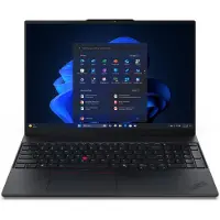 Lenovo Thinkpad E16 Gen 3 - 16" | Core Ultra 7 | 32GB | 512GB