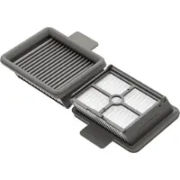 Dreame Filter H12 core 20010100000987 Modsvarer: N/A