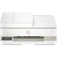 HP Envy 6520e Multifunktionsprinter