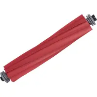 Roborock VACUUM ACC MAIN BRUSH Raudonas/S70S70/S75 8.02.0222