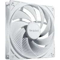 Be quiet! Pure Wings 3 Blæser