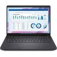 Dell Pro Max 14 MC14255 - 14" | Ryzen AI 7 | 16GB | 512GB | AMD PRO