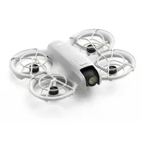 DJI - Neo - 135 g - C0